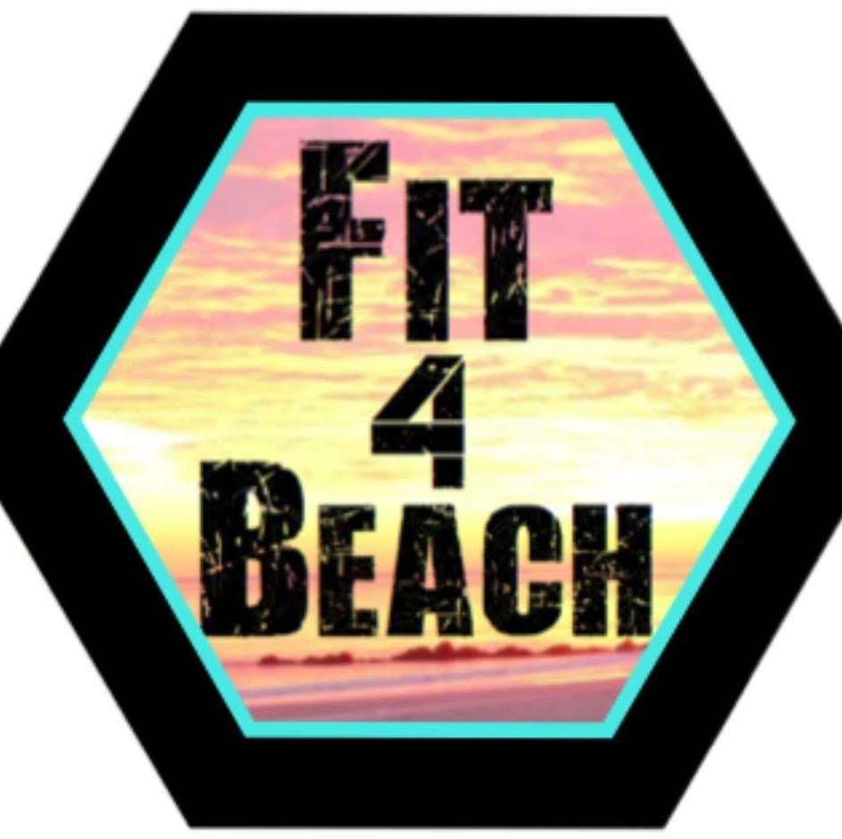 Fit4Beach | 1 National Blvd, Long Beach, NY 11561, USA | Phone: (516) 595-9033