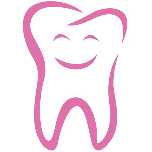 JD Dental | 3501 NW 84th Ave, Sunrise, FL 33351, USA | Phone: (954) 741-2323