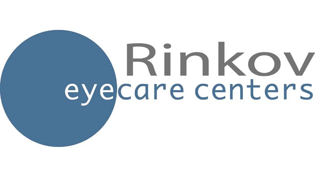 Clarkson Eyecare | 3785 S High St, Columbus, OH 43207 | Phone: (614) 491-3435