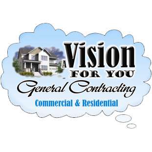 A Vision For You, LLC | 606 Sunset Rd, Burlington, NJ 08016, USA | Phone: (609) 456-9695