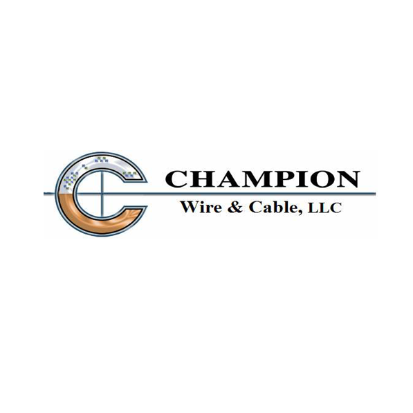 Champion Wire & Cable LLC | 7354 Denny # 150, Houston, TX 77040 | Phone: (713) 460-3400