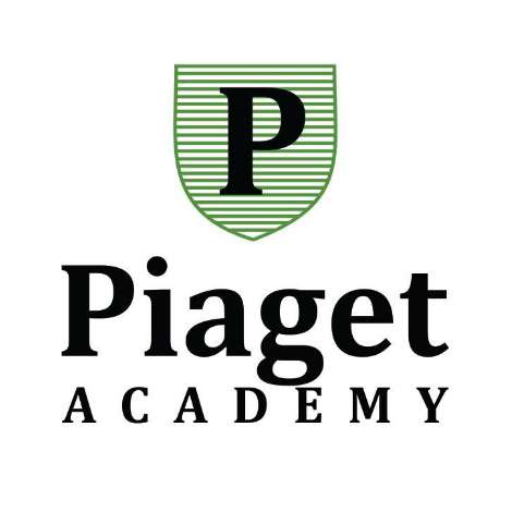 Piaget Academy | 6395 Raleigh St, Orlando, FL 32835, USA | Phone: (407) 293-9372