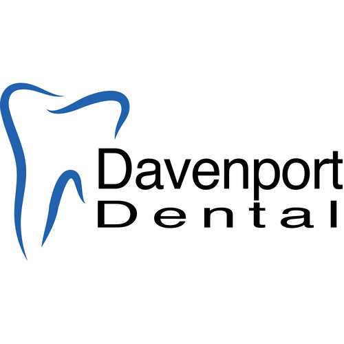 Smile Design Davenport | 2213 North Blvd W, Davenport, FL 33837, USA | Phone: (863) 265-1760