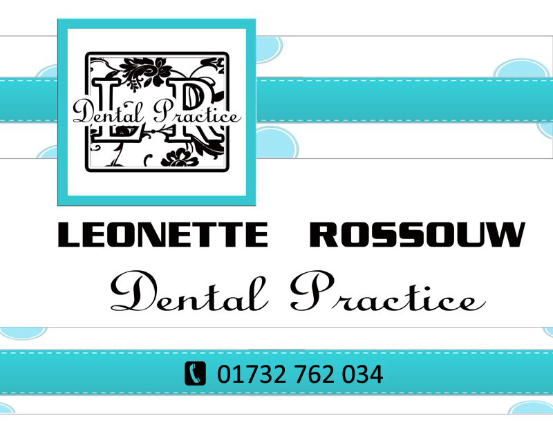 Leonette Rossouw Dental Practice | High St, Seal, Sevenoaks TN15 0AF, UK | Phone: 01732 762034