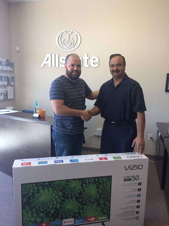 Allstate Insurance Agent: Sarmientos Insurance Group | 15015 Westheimer Pkwy Ste D1, Houston, TX 77082, USA | Phone: (281) 408-4920 Allstate Insurance Agent: Sarmientos Insurance Group | 15015 Westheimer Pkwy Ste D1, Houston, TX 77082, USA | Phone: (281) 408-4920