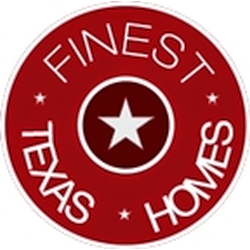 Finest Texas Homes Real Estate | 8101 Cypresswood Dr, Spring, TX 77379, USA | Phone: (281) 849-7955