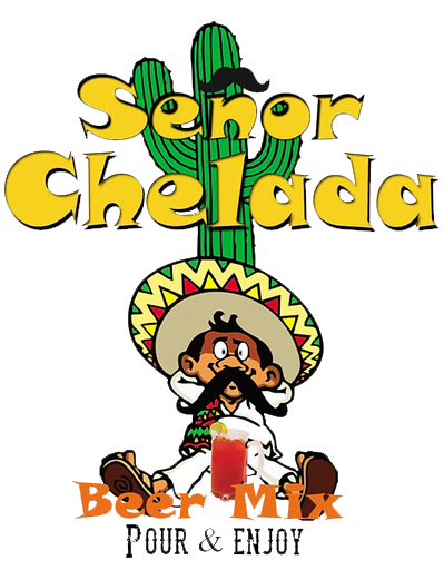 Senor Chelada | 3134 W Lewis Ave, Phoenix, AZ 85009 | Phone: (323) 204-2233