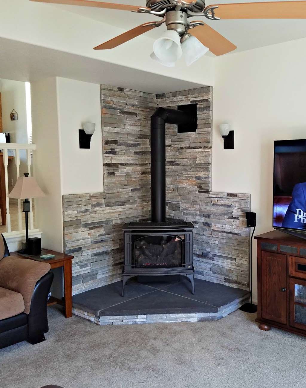 The Hearth House | 1550 Taurus Ct, Loveland, CO 80537, USA | Phone: (970) 619-8367