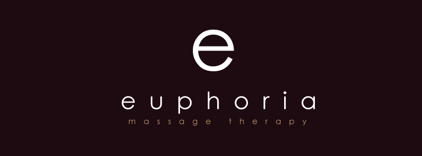 Euphoria Massage Therapy | 6600 E W.T. Harris Blvd j, Charlotte, NC 28215, USA | Phone: (980) 430-5980