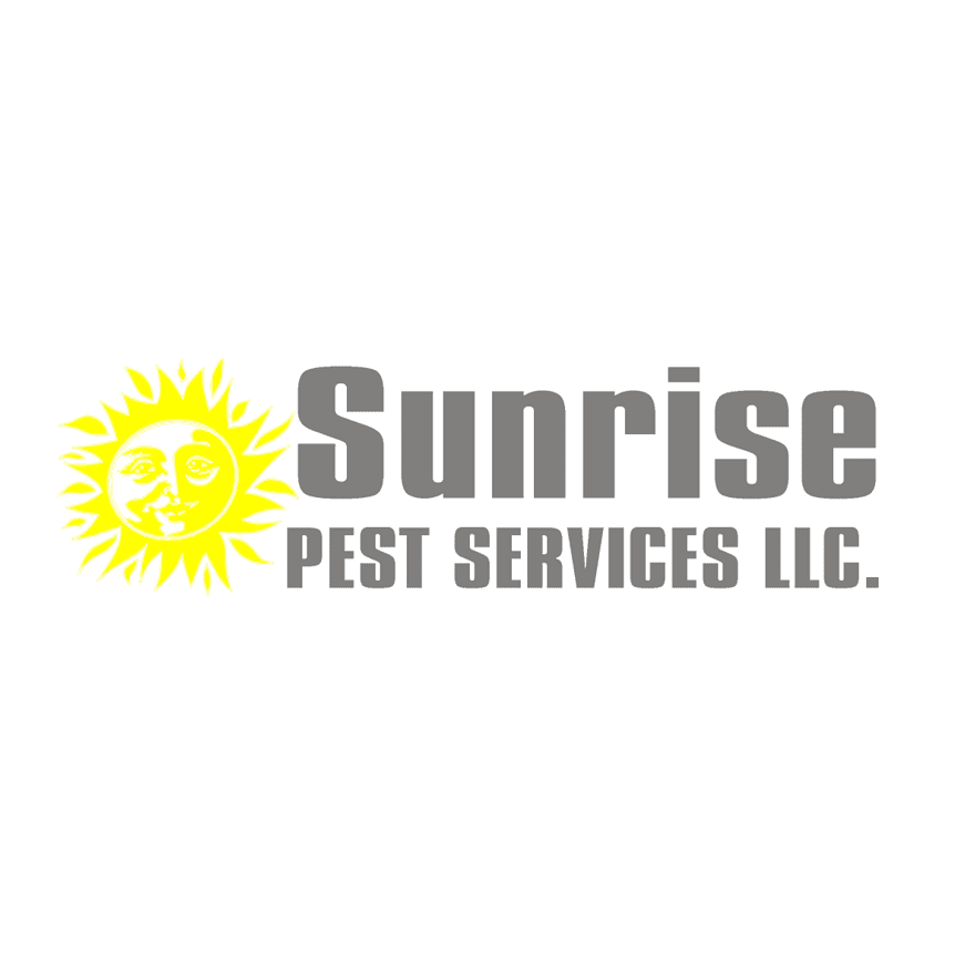 Sunrise Pest Services, LLC | 3725 3725 Friars Cove Ln, St Cloud, FL 34772, USA | Phone: (407) 892-6695