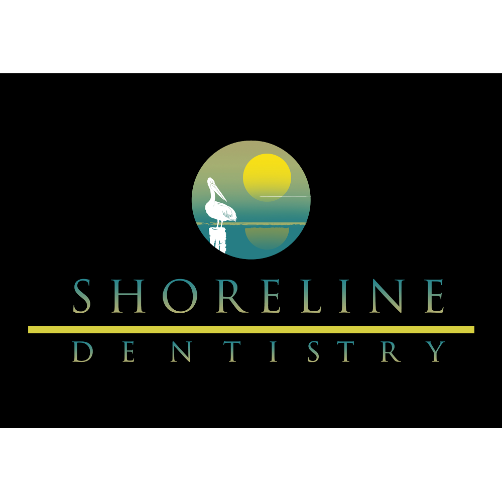 Shoreline Family Dentistry | 4920 Seawall Blvd, Galveston, TX 77551, USA | Phone: (409) 762-4488