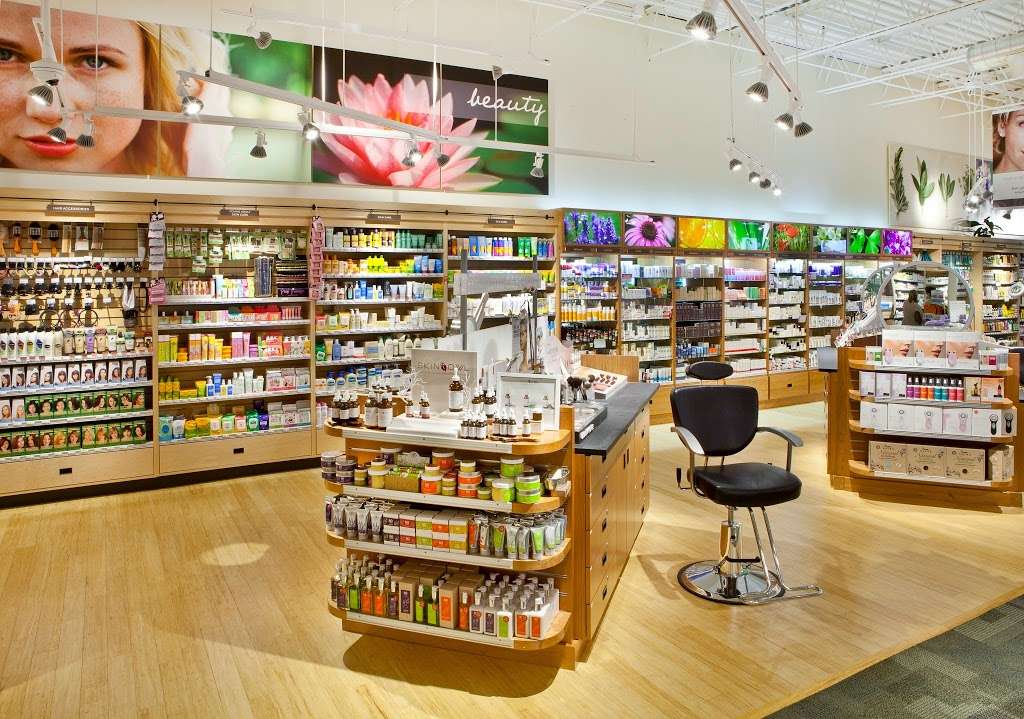 Pharmaca Integrative Pharmacy | 5910 S University Blvd, Greenwood Village, CO 80121, USA | Phone: (303) 798-0388