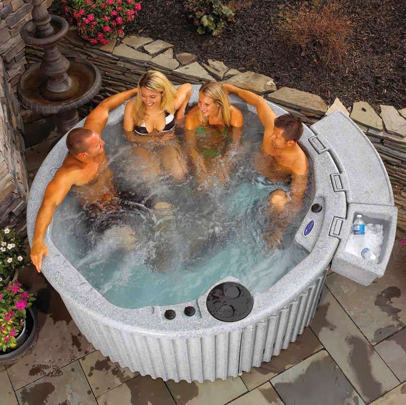 Affordable Spas & Hot Tubs Inc | 9400 W Colfax Ave, Lakewood, CO 80215, USA | Phone: (303) 235-0909