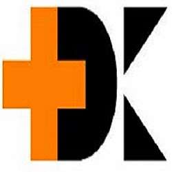 DK PHARMACY | 10431 Lemon Ave G, Rancho Cucamonga, CA 91737, USA | Phone: (909) 493-1500