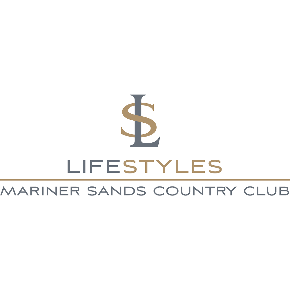 Golden Bear Realty at Mariner Sands | 6500 SE Mariner Sands Dr, Stuart, FL 34997, USA | Phone: (772) 223-1000