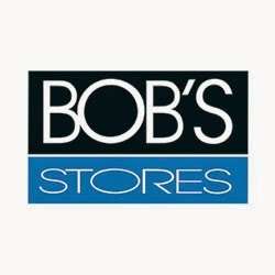 Bobs Stores Footwear & Apparel | 255-269 Amherst St, Nashua, NH 03062 | Phone: (603) 879-9800