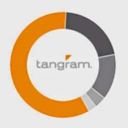 Tangram Interiors | 9200 Sorensen Ave, Santa Fe Springs, CA 90670, USA | Phone: (562) 365-5000