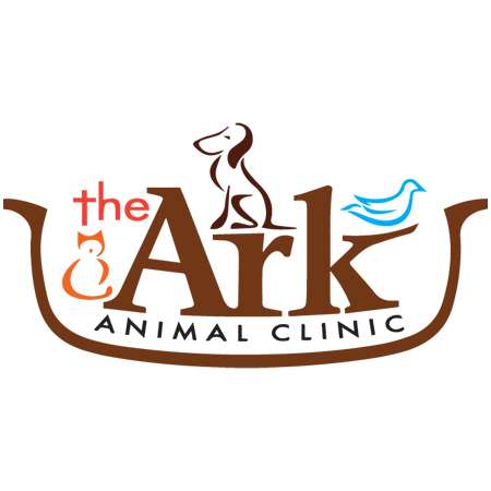 The Ark Animal Clinic | 1651 N Rancho Dr, Las Vegas, NV 89106, USA | Phone: (702) 648-8583