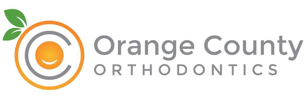 Orange County Orthodontics | 33 NY-17M, Harriman, NY 10926 | Phone: (845) 774-2724