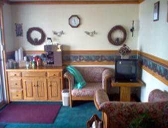 Interstate Motel Rensselaer | 8530 IN-114, Rensselaer, IN 47978 | Phone: (219) 866-4164