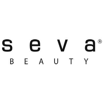 SEVA Beauty | 420 S Weber Rd, Romeoville, IL 60446 | Phone: (815) 556-2678