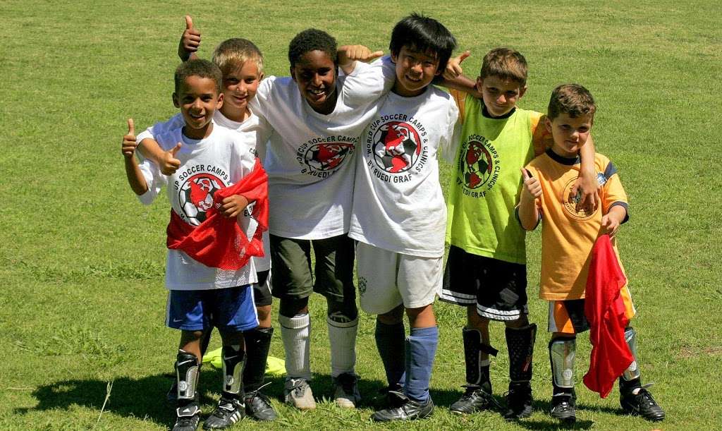World Cup Soccer Camps & Clinics | 7600 Amador Valley Blvd Suite 2a, Dublin, CA 94568, USA | Phone: (408) 354-4949