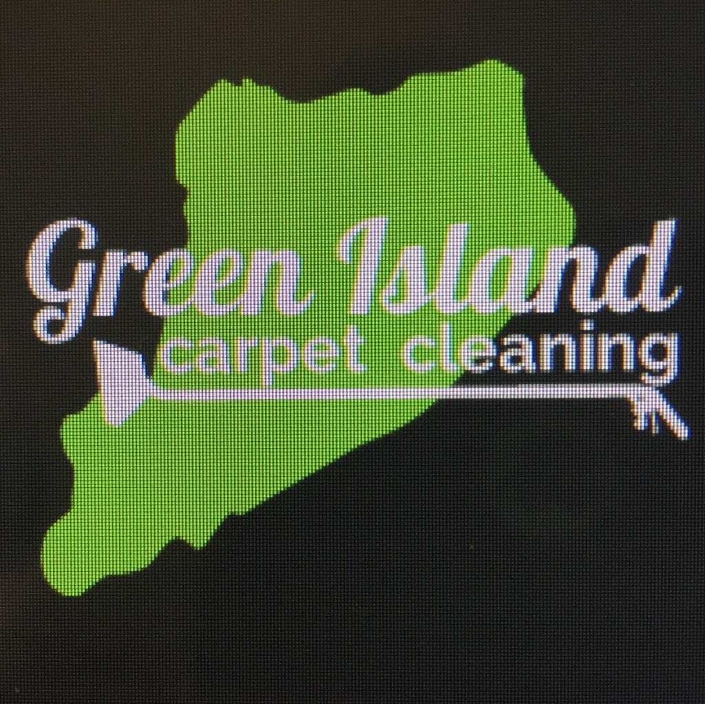 Green Island Carpet Care | 5442 Arthur Kill Rd, Staten Island, NY 10307 | Phone: (718) 571-9033