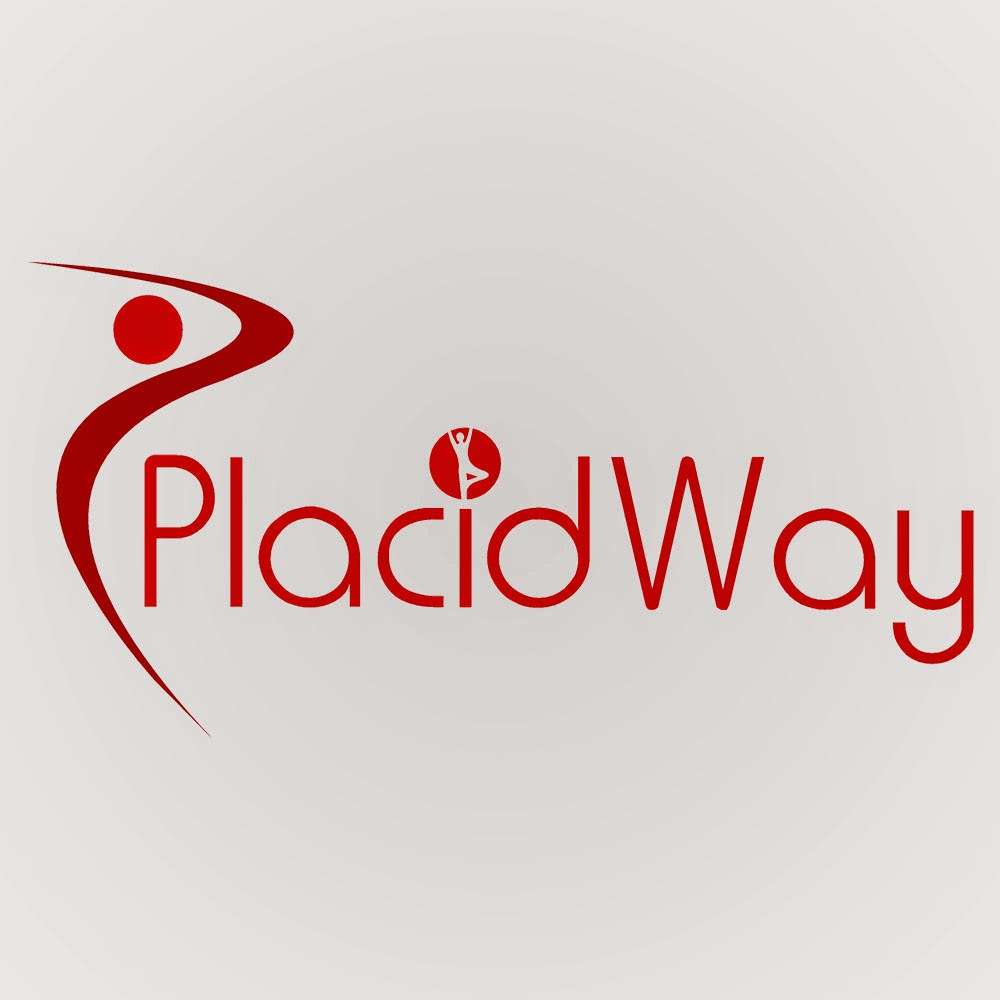 PlacidWay Medical Tourism | 9800 Mount Pyramid Ct Suite 400, Englewood, CO 80112, USA | Phone: (303) 500-3821
