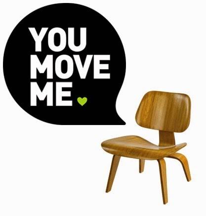 You Move Me Charlotte | 4222 Barringer Dr, Charlotte, NC 28217, USA | Phone: (704) 533-4808