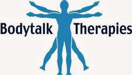 Bodytalk Therapies | David Lloyd, The Listed Hangar, Mosquito Way, Hatfield AL10 9AX, UK | Phone: 01707 255160