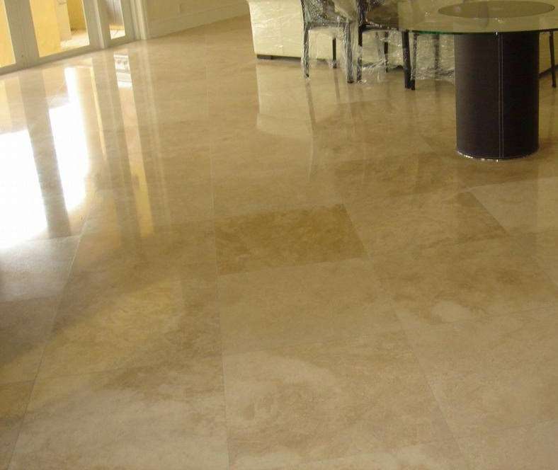 Natural Stone del Bosque | 1435 Culebra Rd #101, San Antonio, TX 78201, USA | Phone: (210) 290-8468