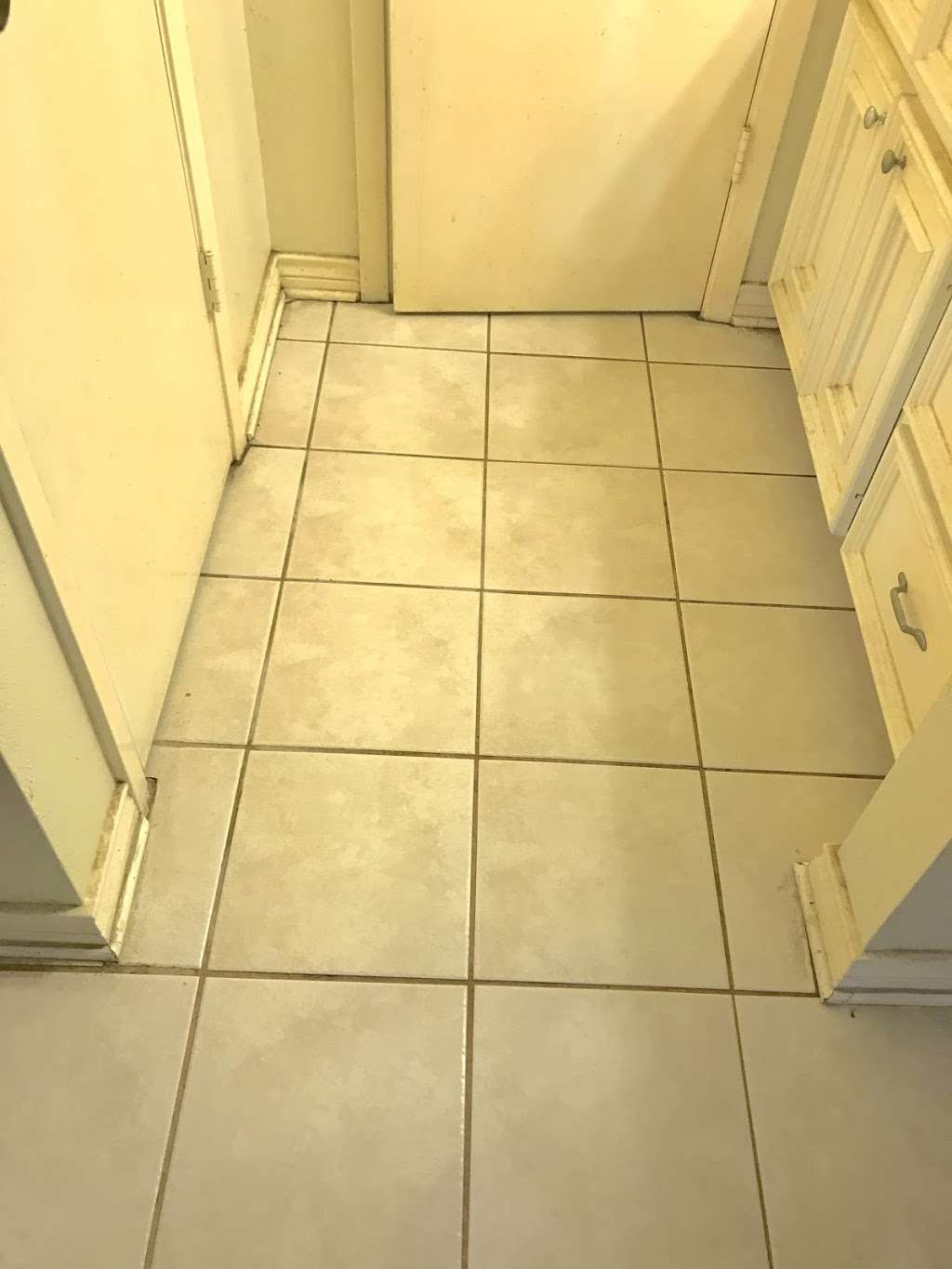 Smart Chem-Dry | 3603 Claverton Dr, Houston, TX 77066, USA | Phone: (832) 833-6175 Smart Chem-Dry | 3603 Claverton Dr, Houston, TX 77066, USA | Phone: (832) 833-6175