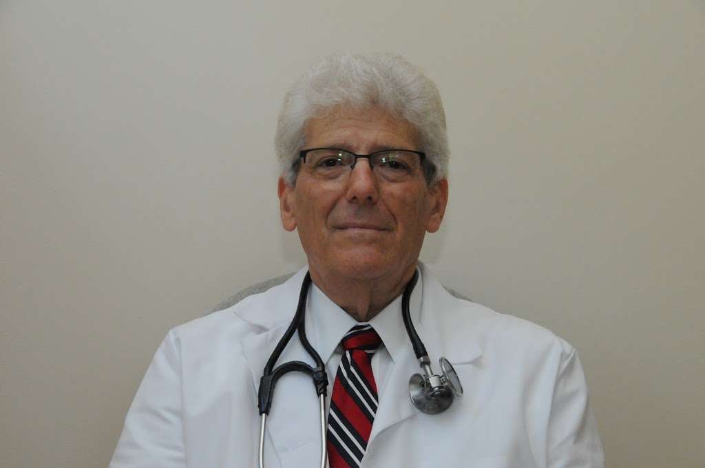 Dr. Brian E. Michael, MD | 20 Expedition Trail, Gettysburg, PA 17325, USA