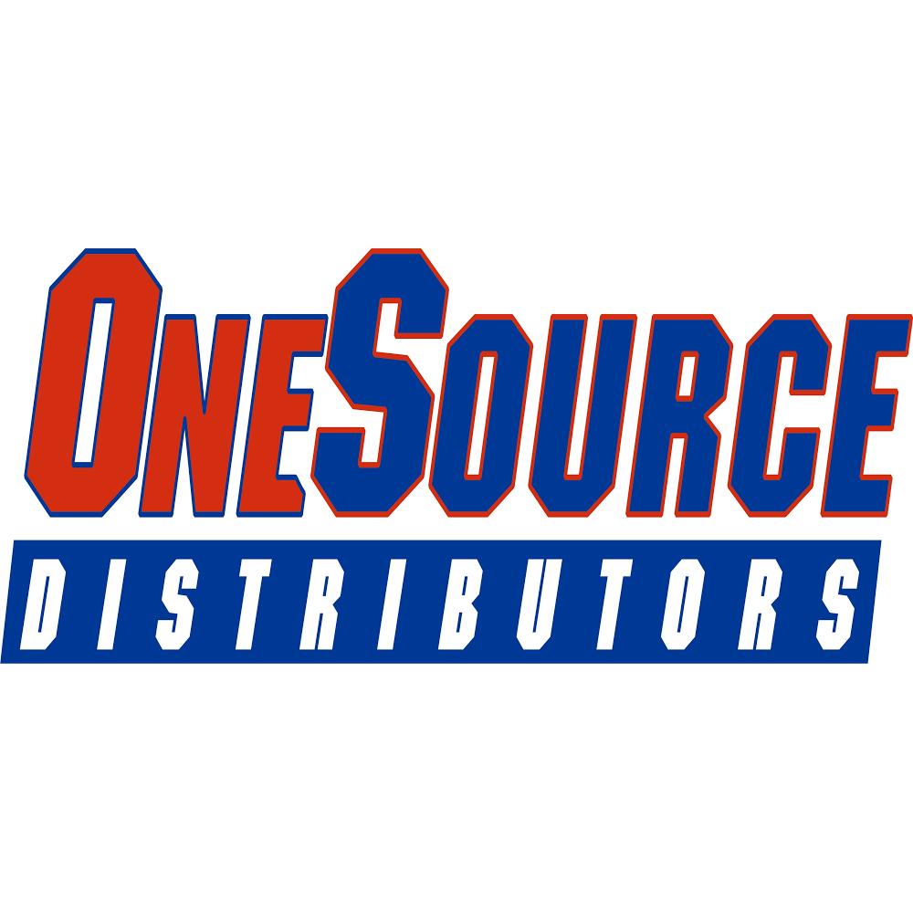 OneSource Supply Solutions | 2190 Wilbur Ln, Antioch, CA 94509 | Phone: (510) 441-2411