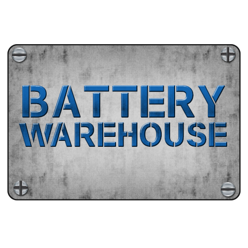 Battery Warehouse - Frederick | 434 S Market St, Frederick, MD 21701, USA | Phone: (301) 662-2288