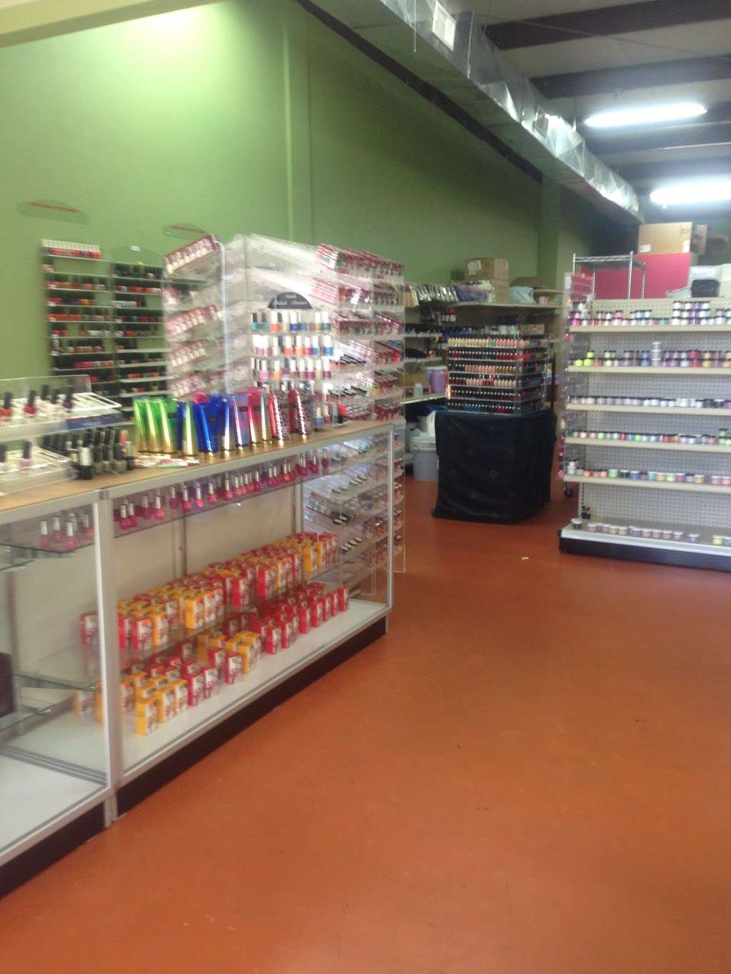 AV Beauty Supply | 14011 Spring Cypress Rd, Cypress, TX 77429, USA | Phone: (832) 698-1403