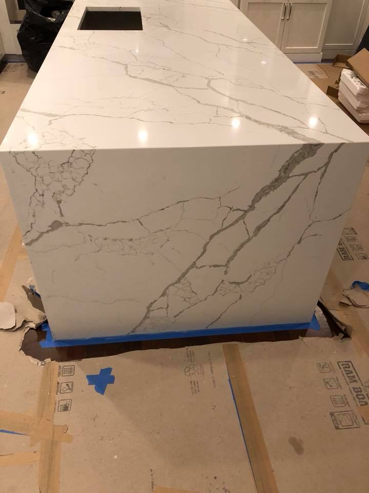 First Class Marble and Granite Inc | 60 Earls Way, Franklin, MA 02038, USA | Phone: (508) 528-3088