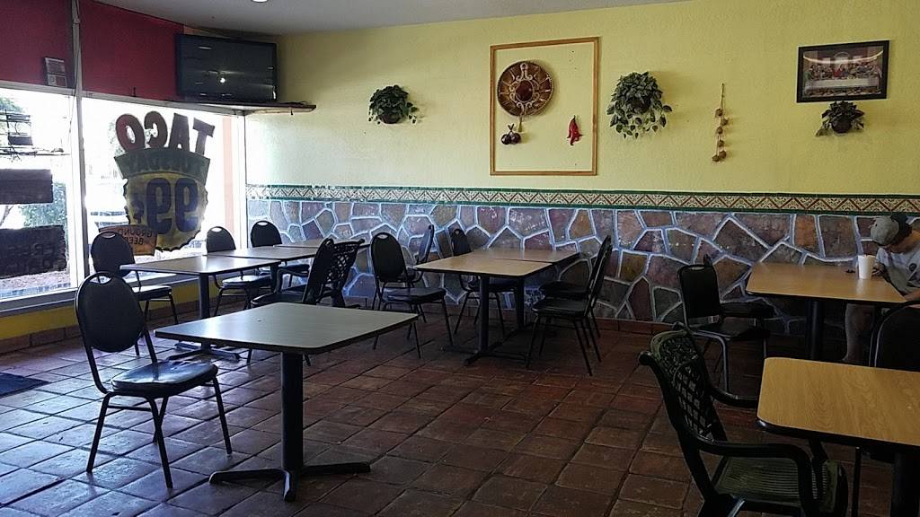 Burrito Express | 450 N Alma School Rd, Mesa, AZ 85201, USA | Phone: (480) 668-9597