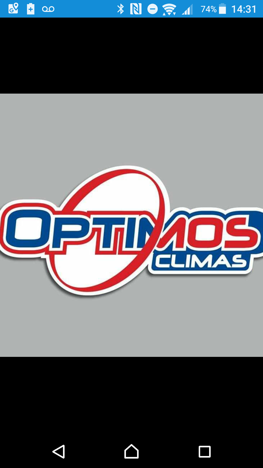 Intalacion Minisplits Climas Optimos | Ciruelo 300, Granjas Regina, 88296 Nuevo Laredo, Tamps., Mexico | Phone: 867 149 6575