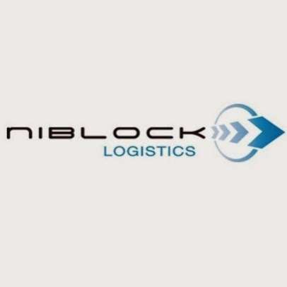 Niblock Logistics Solutions | Unit 8, Gatwick Business Park, Kennel Lane, Horley, Hookwood RH6 0AY, UK | Phone: 01293 773130