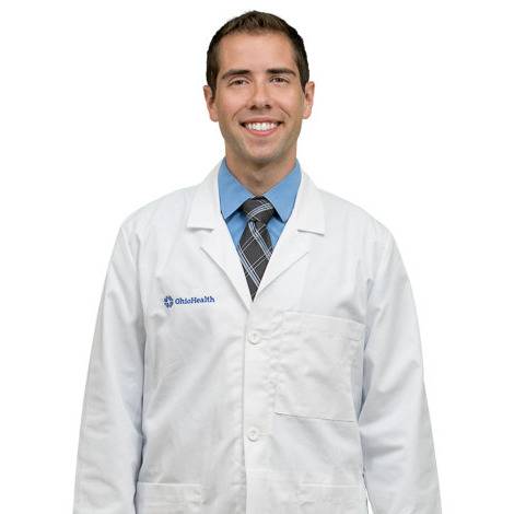 Kevin Andrew Torma, MD | 765 N Hamilton Rd Ste 255, Gahanna, OH 43230, USA | Phone: (614) 788-9199