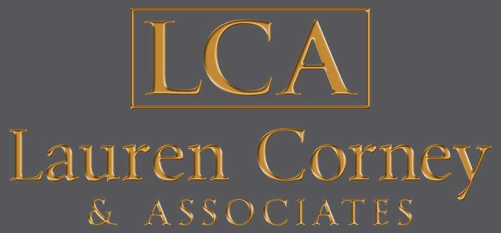 Lauren Corney & Associates | 25101 The Old Rd, Stevenson Ranch, CA 91381 | Phone: (661) 670-4192