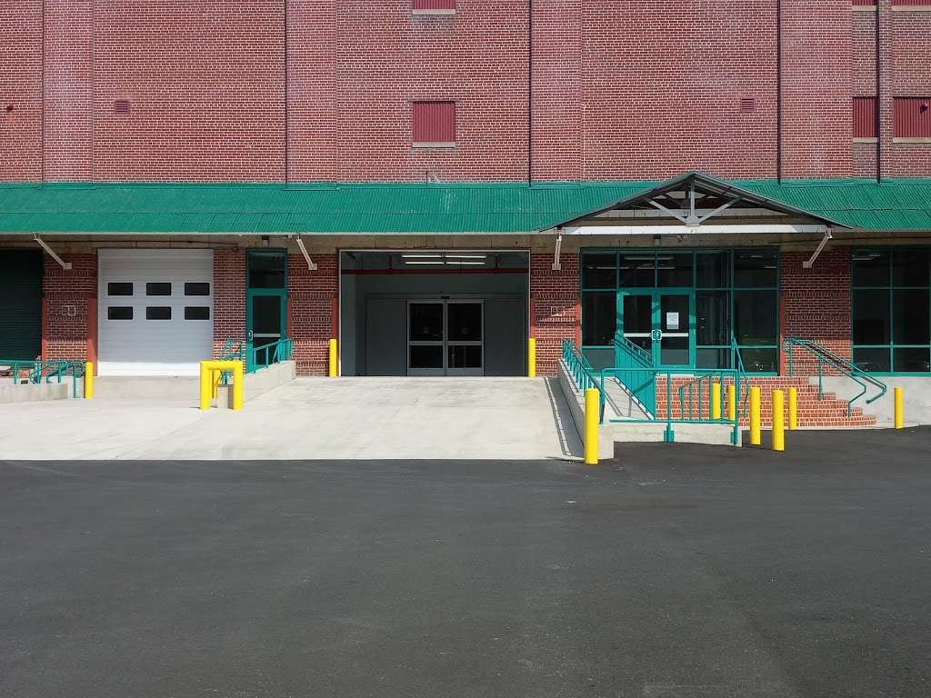 Bethlehem Self Storage | 1650 Gary St, Bethlehem, PA 18018, USA | Phone: (610) 625-5900