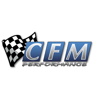 Central Florida Motorsports, Inc. | 2000 Tree Fork Ln #100, Longwood, FL 32750 | Phone: (407) 339-9211