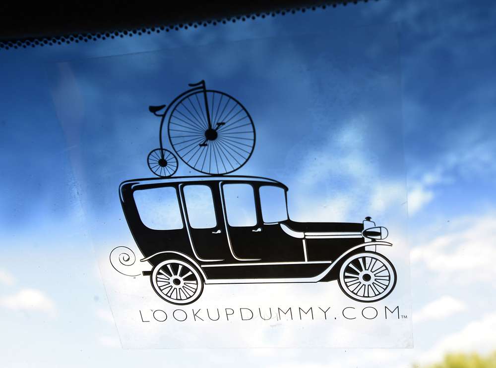 Look Up Dummy | 6828 S Franklin Cir, Centennial, CO 80122, USA | Phone: (303) 642-6369