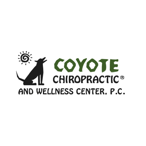 Coyote Chiropractic and Wellness Center, P.C. | 3006 S Rural Rd, Tempe, AZ 85282, USA | Phone: (480) 820-0999