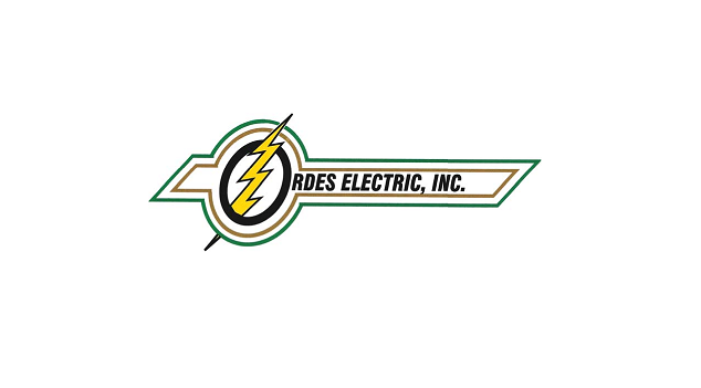 Ordes Electric Inc | 3401 Jean Lafitte Pkwy, Chalmette, LA 70043, USA | Phone: (504) 271-4013