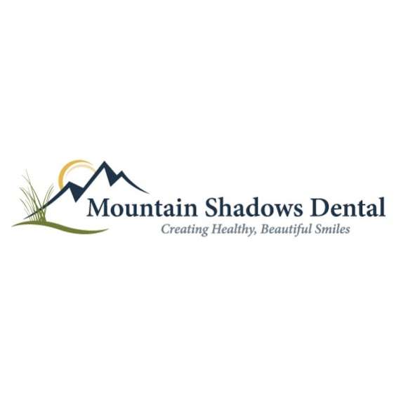 Mountain Shadows Dental | 11078 Cimarron St, Firestone, CO 80504 | Phone: (303) 485-6595