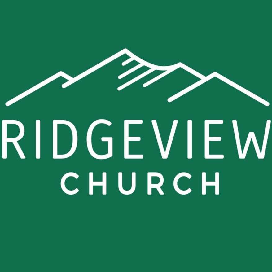 Ridgeview Church | 5383 Bridlepath Dr, Fontana, CA 92336, USA | Phone: (909) 347-0259