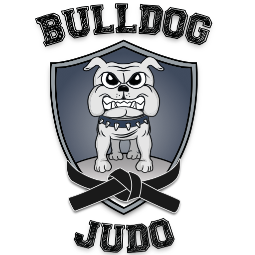 Bulldog Judo | 217 W Main St, Grand Prairie, TX 75050, USA | Phone: (817) 271-8561